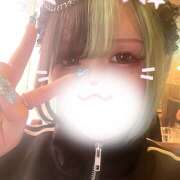 ヒメ日記 2025/03/24 13:42 投稿 りりちよ あるまぎ！