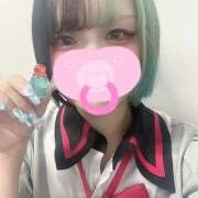 ヒメ日記 2025/03/25 12:41 投稿 りりちよ あるまぎ！