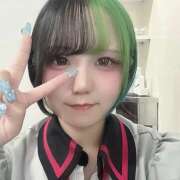 ヒメ日記 2025/03/27 11:46 投稿 りりちよ あるまぎ！