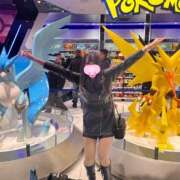 ヒメ日記 2025/03/28 15:54 投稿 りりちよ あるまぎ！