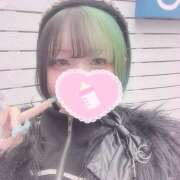 ヒメ日記 2025/03/29 11:47 投稿 りりちよ あるまぎ！