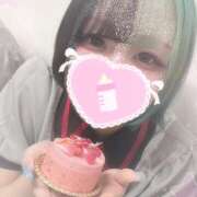 ヒメ日記 2025/03/30 11:46 投稿 りりちよ あるまぎ！