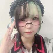 ヒメ日記 2025/03/30 12:28 投稿 りりちよ あるまぎ！