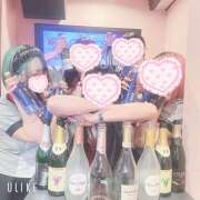 ヒメ日記 2025/03/31 13:49 投稿 りりちよ あるまぎ！