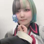 ヒメ日記 2025/04/01 11:45 投稿 りりちよ あるまぎ！