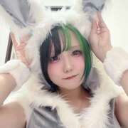 ヒメ日記 2025/04/04 11:43 投稿 りりちよ あるまぎ！