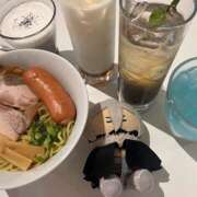 ヒメ日記 2025/04/12 15:09 投稿 りりちよ あるまぎ！