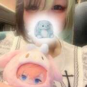 ヒメ日記 2025/04/14 14:53 投稿 りりちよ あるまぎ！