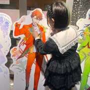 ヒメ日記 2025/04/15 11:59 投稿 りりちよ あるまぎ！