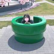 ヒメ日記 2025/04/19 11:51 投稿 りりちよ あるまぎ！