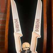 ヒメ日記 2025/04/21 11:57 投稿 りりちよ あるまぎ！