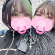 ヒメ日記 2025/04/22 12:12 投稿 りりちよ あるまぎ！