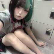 ヒメ日記 2025/04/24 12:12 投稿 りりちよ あるまぎ！