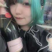 ヒメ日記 2025/05/01 11:49 投稿 りりちよ あるまぎ！