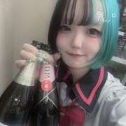 ヒメ日記 2025/05/04 13:44 投稿 りりちよ あるまぎ！