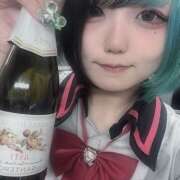 ヒメ日記 2025/05/05 11:26 投稿 りりちよ あるまぎ！