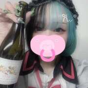 ヒメ日記 2025/05/06 15:04 投稿 りりちよ あるまぎ！