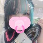 ヒメ日記 2025/05/08 11:54 投稿 りりちよ あるまぎ！