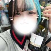 ヒメ日記 2025/05/09 12:04 投稿 りりちよ あるまぎ！