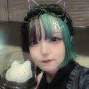 ヒメ日記 2025/05/10 11:50 投稿 りりちよ あるまぎ！