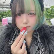 ヒメ日記 2025/05/11 11:54 投稿 りりちよ あるまぎ！