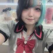 ヒメ日記 2025/05/12 13:15 投稿 りりちよ あるまぎ！