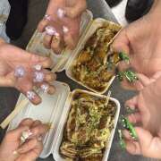 ヒメ日記 2025/05/13 12:02 投稿 りりちよ あるまぎ！