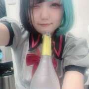 ヒメ日記 2025/05/15 11:57 投稿 りりちよ あるまぎ！