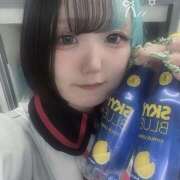 ヒメ日記 2025/05/16 16:21 投稿 りりちよ あるまぎ！