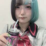 ヒメ日記 2025/05/17 11:49 投稿 りりちよ あるまぎ！