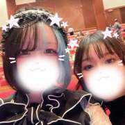 ヒメ日記 2025/05/19 14:36 投稿 りりちよ あるまぎ！