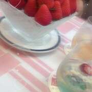 ヒメ日記 2025/05/20 15:03 投稿 りりちよ あるまぎ！