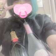 ヒメ日記 2025/05/22 11:47 投稿 りりちよ あるまぎ！