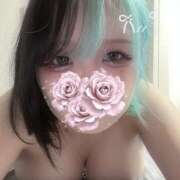 ヒメ日記 2025/05/23 11:50 投稿 りりちよ あるまぎ！