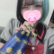 ヒメ日記 2025/05/25 11:53 投稿 りりちよ あるまぎ！