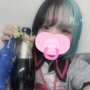 ヒメ日記 2025/05/26 13:03 投稿 りりちよ あるまぎ！