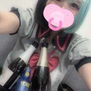 ヒメ日記 2025/05/29 13:41 投稿 りりちよ あるまぎ！