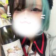 ヒメ日記 2025/05/30 11:43 投稿 りりちよ あるまぎ！