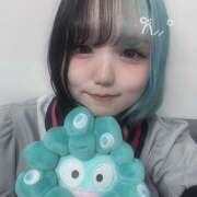 ヒメ日記 2025/06/01 11:45 投稿 りりちよ あるまぎ！