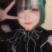 ヒメ日記 2025/06/02 11:49 投稿 りりちよ あるまぎ！