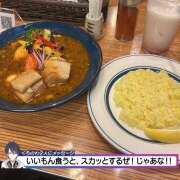 ヒメ日記 2025/06/03 11:49 投稿 りりちよ あるまぎ！