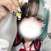 ヒメ日記 2025/06/06 12:40 投稿 りりちよ あるまぎ！