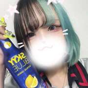 ヒメ日記 2025/06/08 15:28 投稿 りりちよ あるまぎ！