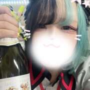 ヒメ日記 2025/06/09 11:48 投稿 りりちよ あるまぎ！