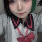 ヒメ日記 2025/06/15 15:14 投稿 りりちよ あるまぎ！