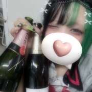 ヒメ日記 2025/06/16 13:44 投稿 りりちよ あるまぎ！