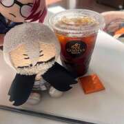 ヒメ日記 2025/06/17 11:48 投稿 りりちよ あるまぎ！