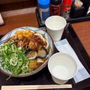 ヒメ日記 2025/06/20 11:48 投稿 りりちよ あるまぎ！