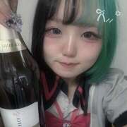 ヒメ日記 2025/06/22 11:51 投稿 りりちよ あるまぎ！