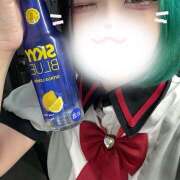 ヒメ日記 2025/06/23 12:02 投稿 りりちよ あるまぎ！